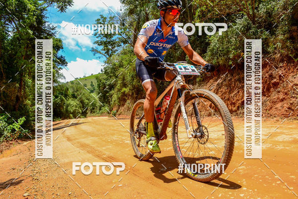 Buy your photos of the eventOURO BIKER on Fotop