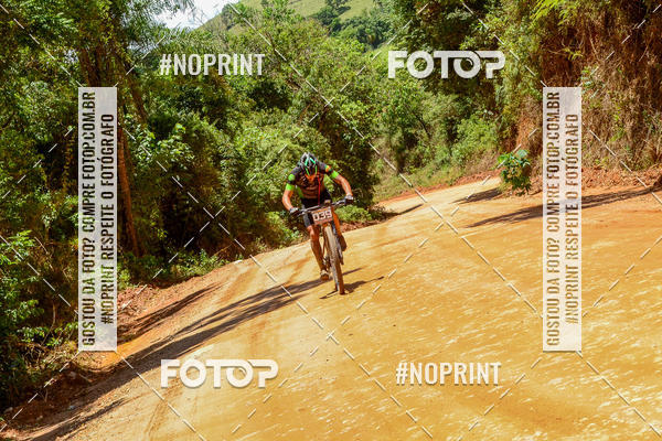 Buy your photos of the eventOURO BIKER on Fotop