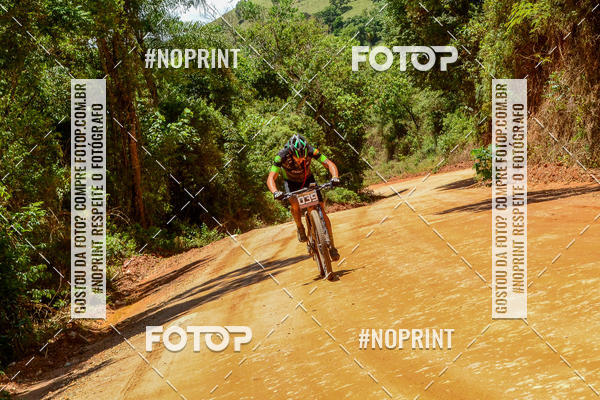 Buy your photos of the eventOURO BIKER on Fotop