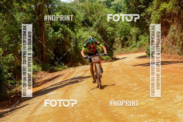 Buy your photos of the eventOURO BIKER on Fotop