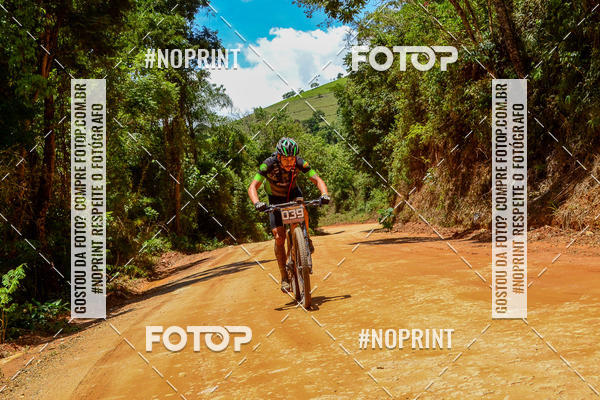 Buy your photos of the eventOURO BIKER on Fotop