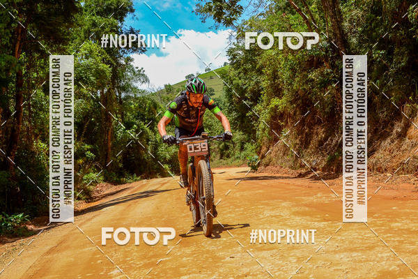 Buy your photos of the eventOURO BIKER on Fotop