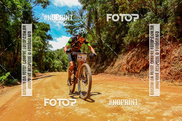Buy your photos of the eventOURO BIKER on Fotop