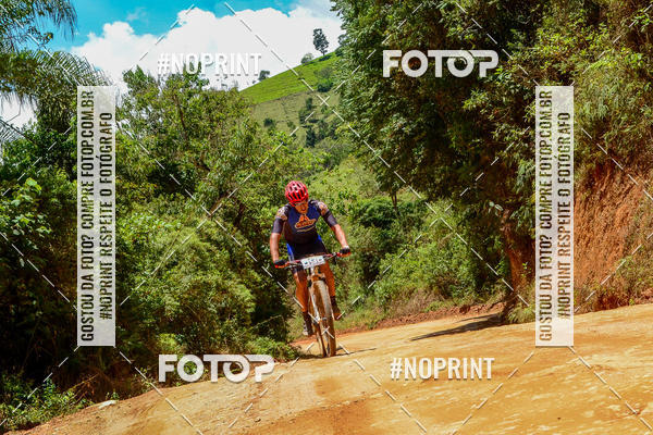 Buy your photos of the eventOURO BIKER on Fotop