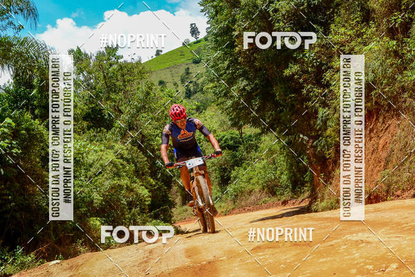 Buy your photos of the eventOURO BIKER on Fotop
