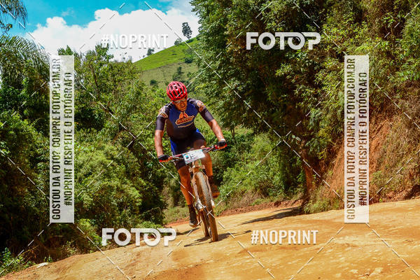 Buy your photos of the eventOURO BIKER on Fotop