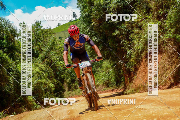 Buy your photos of the eventOURO BIKER on Fotop