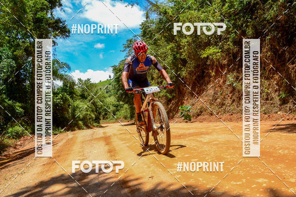 Buy your photos of the eventOURO BIKER on Fotop