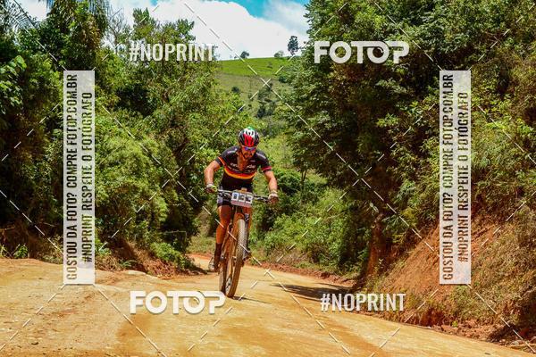 Buy your photos of the eventOURO BIKER on Fotop