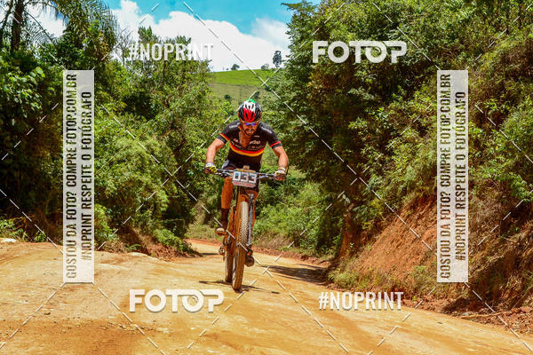 Buy your photos of the eventOURO BIKER on Fotop