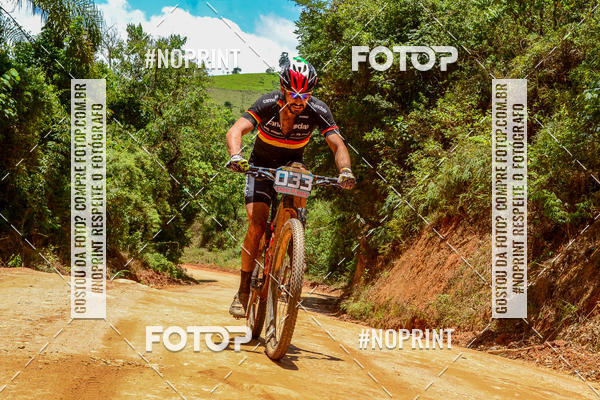Buy your photos of the eventOURO BIKER on Fotop