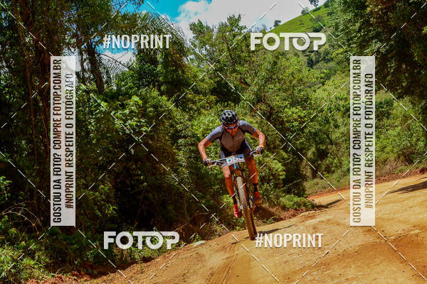 Buy your photos of the eventOURO BIKER on Fotop