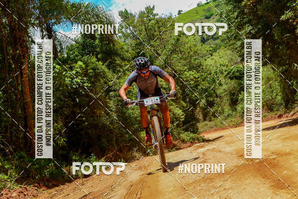 Buy your photos of the eventOURO BIKER on Fotop