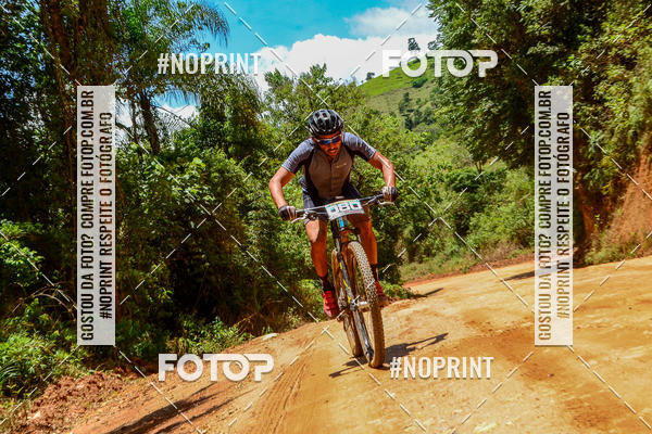 Buy your photos of the eventOURO BIKER on Fotop
