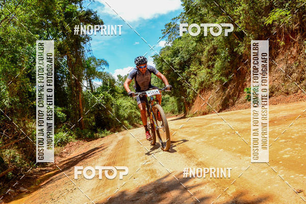 Buy your photos of the eventOURO BIKER on Fotop