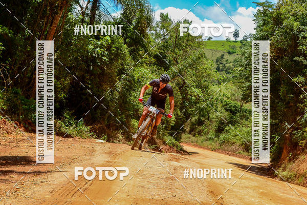 Buy your photos of the eventOURO BIKER on Fotop