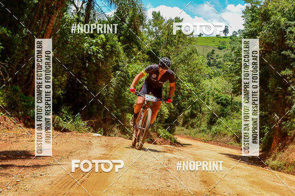 Buy your photos of the eventOURO BIKER on Fotop
