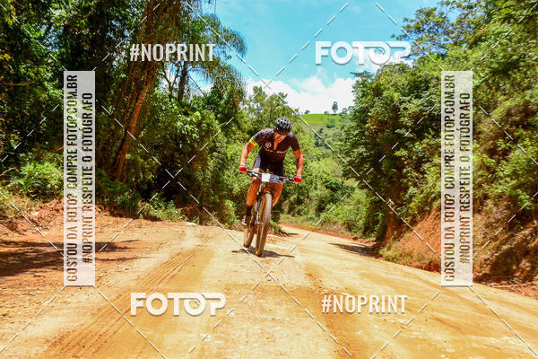 Buy your photos of the eventOURO BIKER on Fotop