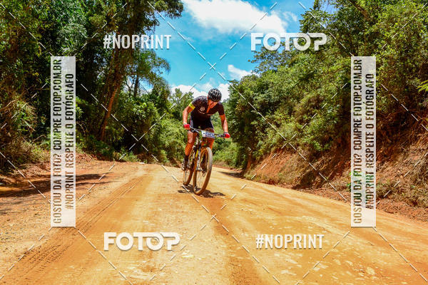 Buy your photos of the eventOURO BIKER on Fotop
