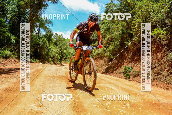 Buy your photos of the eventOURO BIKER on Fotop