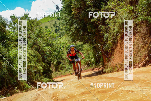 Buy your photos of the eventOURO BIKER on Fotop