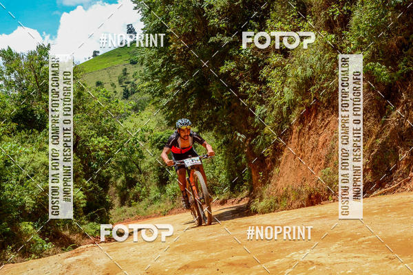 Buy your photos of the eventOURO BIKER on Fotop