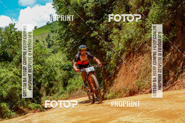 Buy your photos of the eventOURO BIKER on Fotop