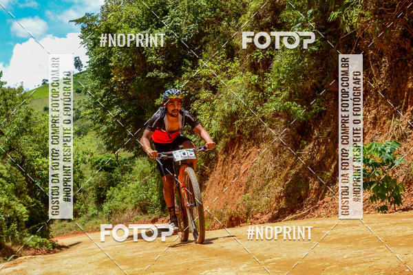 Buy your photos of the eventOURO BIKER on Fotop