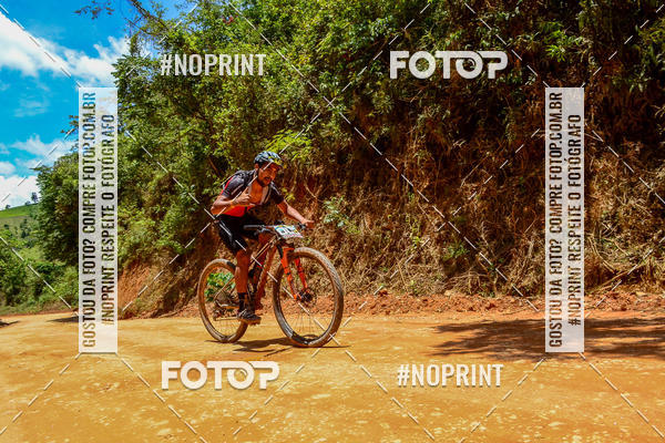 Buy your photos of the eventOURO BIKER on Fotop