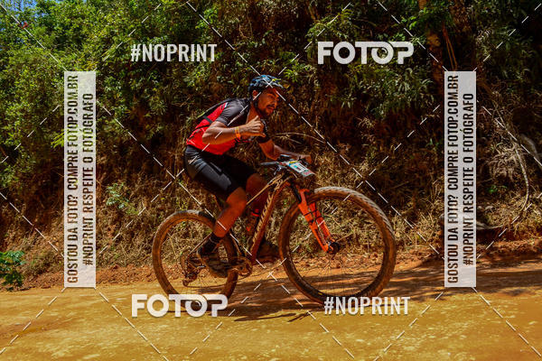 Buy your photos of the eventOURO BIKER on Fotop