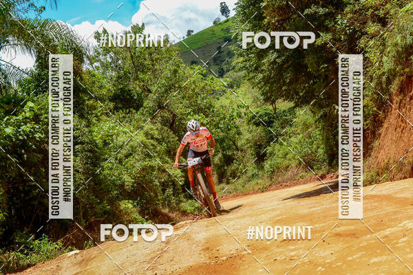 Buy your photos of the eventOURO BIKER on Fotop