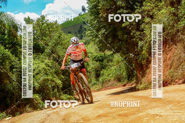 Buy your photos of the eventOURO BIKER on Fotop