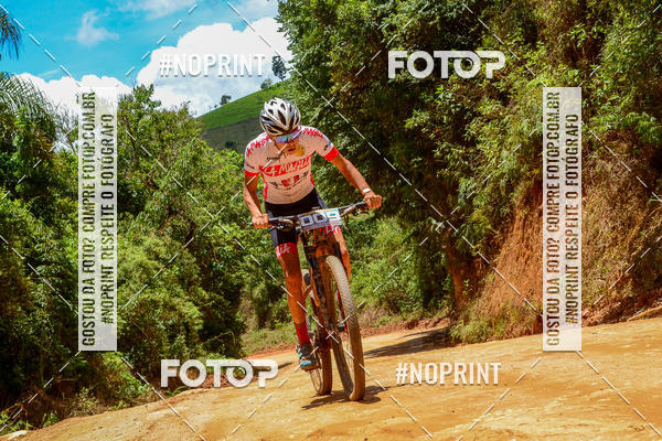 Buy your photos of the eventOURO BIKER on Fotop