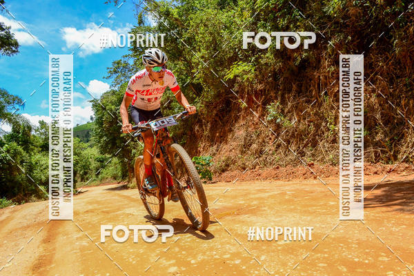 Buy your photos of the eventOURO BIKER on Fotop