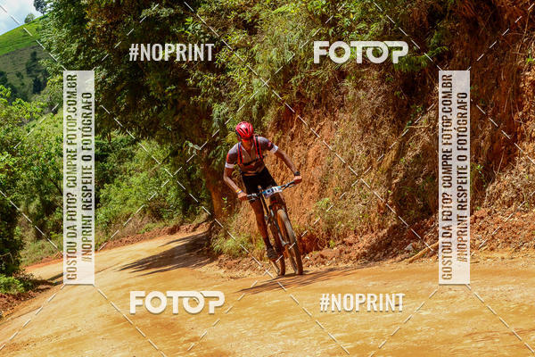 Buy your photos of the eventOURO BIKER on Fotop