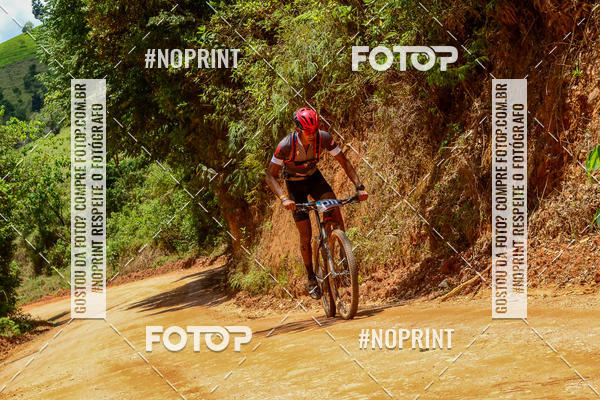 Buy your photos of the eventOURO BIKER on Fotop