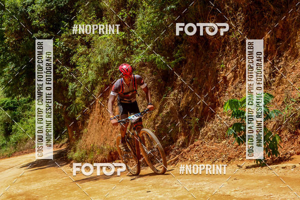 Buy your photos of the eventOURO BIKER on Fotop