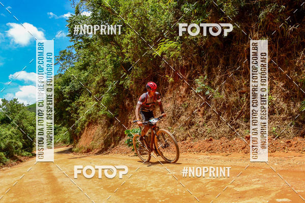 Buy your photos of the eventOURO BIKER on Fotop