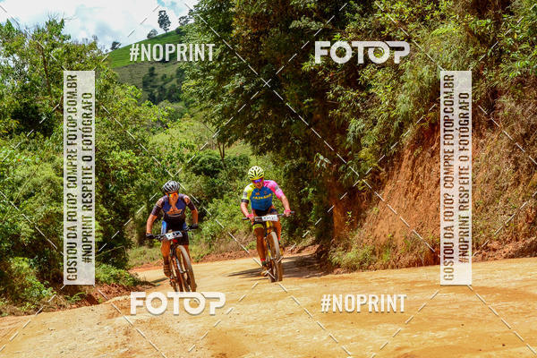Buy your photos of the eventOURO BIKER on Fotop