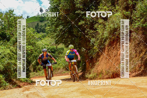 Buy your photos of the eventOURO BIKER on Fotop