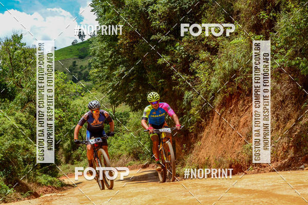 Buy your photos of the eventOURO BIKER on Fotop