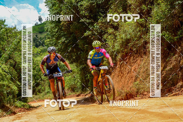 Buy your photos of the eventOURO BIKER on Fotop