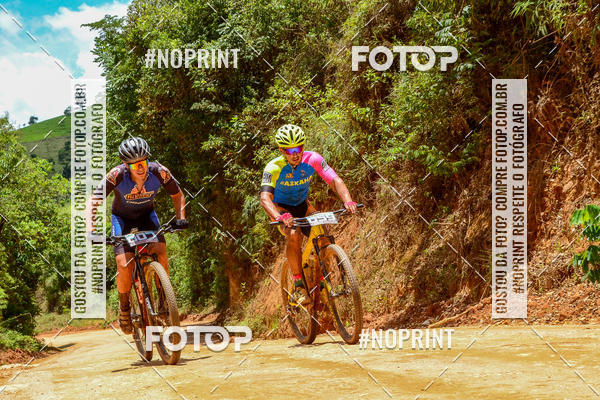 Buy your photos of the eventOURO BIKER on Fotop
