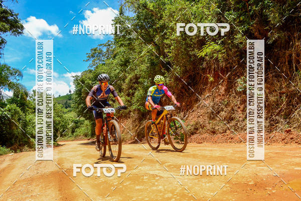 Buy your photos of the eventOURO BIKER on Fotop