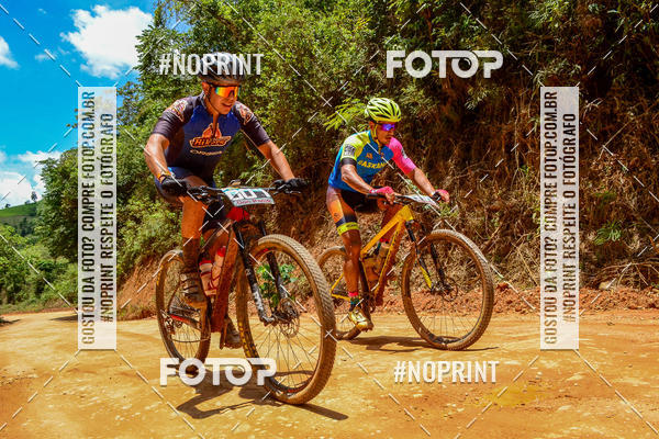 Buy your photos of the eventOURO BIKER on Fotop