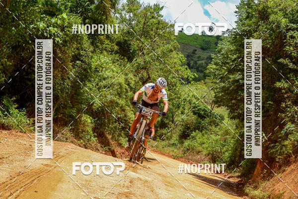 Buy your photos of the eventOURO BIKER on Fotop