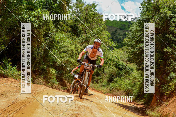 Buy your photos of the eventOURO BIKER on Fotop