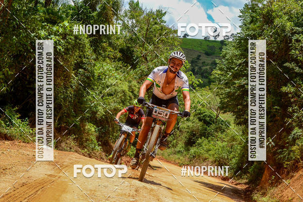 Buy your photos of the eventOURO BIKER on Fotop