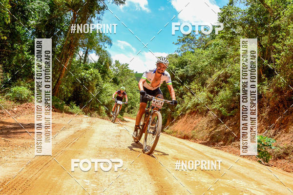 Buy your photos of the eventOURO BIKER on Fotop