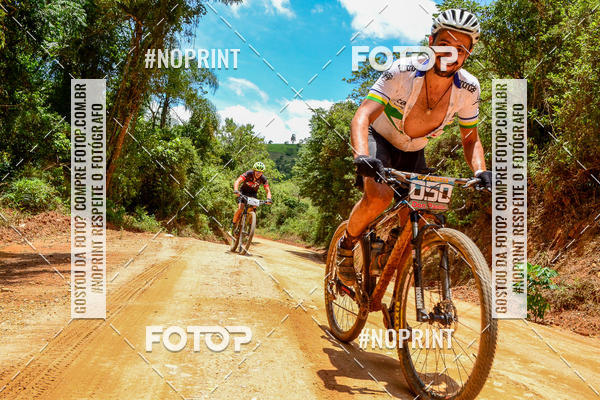 Buy your photos of the eventOURO BIKER on Fotop